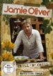 Zwar keine Koch Show aber Grill and chill von Jamie Oliver ist auch kurzweilig und zeigt leckere Rezepte.