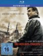 96 Hours Taken 2 ist ein spannender Krimi mit Liam Neeson