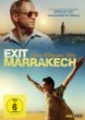 Exit Marrakech ist ein gefühlvoller Roadtrip, bei dem sich Vater und Sohn näher kommen
