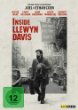 Inside Llewyn Davis mit Justin Timberlake