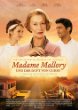 Madame Mallory und der Duft von Curry