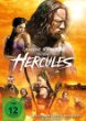Hercules in einer gelungenen Verfilmung mit Dwayn "The Rock" Johnson