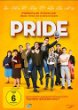Pride ist ein Film über Solidarität und das Recht anders zu sein. 