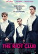 The Riot Club ist ein spannender Film über arrogante und reiche Oxford Studenten.