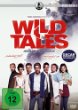 Wild Tales - Jeder dreht mal durch! ist ein argentinischer Episodenfilm.