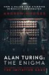 The Imitation Game ist die Biographie des Mathematik Genies Alan Turing
